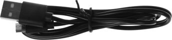 Oklick
Клавиатура Оклик 840S черный USB беспроводная BT slim (754787)