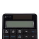 Oklick
Числовой блок Оклик K604W черный USB беспроводная slim для ноутбука (1979325)