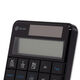 Oklick
Числовой блок Оклик K604W черный USB беспроводная slim для ноутбука (1979325)