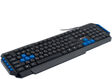 Oklick
Клавиатура Оклик 750G FROST WAR черный/черный USB Multimedia for gamer (337452) Oklick
Клавиатура Оклик 750G FROST WAR черный/черный USB Multimedia for gamer (337452)