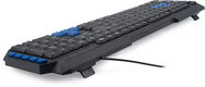 Oklick
Клавиатура Оклик 750G FROST WAR черный/черный USB Multimedia for gamer (337452) Oklick
Клавиатура Оклик 750G FROST WAR черный/черный USB Multimedia for gamer (337452)