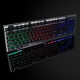 Oklick
Клавиатура Оклик 780G SLAYER черный USB for gamer LED Oklick
Клавиатура Оклик 780G SLAYER черный USB for gamer LED
