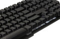 Oklick
Клавиатура Оклик 780G SLAYER черный USB for gamer LED Oklick
Клавиатура Оклик 780G SLAYER черный USB for gamer LED