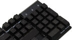 Oklick
Клавиатура Оклик 780G SLAYER черный USB for gamer LED Oklick
Клавиатура Оклик 780G SLAYER черный USB for gamer LED