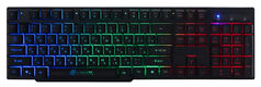 Oklick
Клавиатура Оклик 780G SLAYER черный USB for gamer LED Oklick
Клавиатура Оклик 780G SLAYER черный USB for gamer LED
