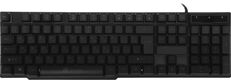 Oklick
Клавиатура Оклик 780G SLAYER черный USB for gamer LED Oklick
Клавиатура Оклик 780G SLAYER черный USB for gamer LED
