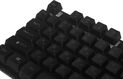 Oklick
Клавиатура Оклик 780G SLAYER черный USB for gamer LED Oklick
Клавиатура Оклик 780G SLAYER черный USB for gamer LED