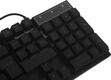 Oklick
Клавиатура Оклик 780G SLAYER черный USB for gamer LED Oklick
Клавиатура Оклик 780G SLAYER черный USB for gamer LED