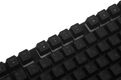 Oklick
Клавиатура Оклик 780G SLAYER черный USB for gamer LED Oklick
Клавиатура Оклик 780G SLAYER черный USB for gamer LED