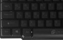 Oklick
Клавиатура Оклик 780G SLAYER черный USB for gamer LED Oklick
Клавиатура Оклик 780G SLAYER черный USB for gamer LED