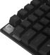 Oklick
Клавиатура Оклик 780G SLAYER черный USB for gamer LED Oklick
Клавиатура Оклик 780G SLAYER черный USB for gamer LED