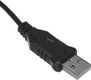 Oklick
Клавиатура Оклик 780G SLAYER черный USB for gamer LED Oklick
Клавиатура Оклик 780G SLAYER черный USB for gamer LED