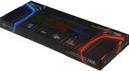 Oklick
Клавиатура Оклик 780G SLAYER черный USB for gamer LED Oklick
Клавиатура Оклик 780G SLAYER черный USB for gamer LED