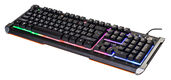 Oklick
Клавиатура Оклик 710G BLACK DEATH черный/оранжевый USB Multimedia for gamer LED (476393) Oklick
Клавиатура Оклик 710G BLACK DEATH черный/оранжевый USB Multimedia for gamer LED (476393)