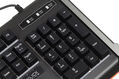 Oklick
Клавиатура Оклик 710G BLACK DEATH черный/оранжевый USB Multimedia for gamer LED (476393) Oklick
Клавиатура Оклик 710G BLACK DEATH черный/оранжевый USB Multimedia for gamer LED (476393)