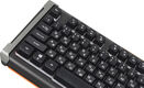 Oklick
Клавиатура Оклик 710G BLACK DEATH черный/оранжевый USB Multimedia for gamer LED (476393) Oklick
Клавиатура Оклик 710G BLACK DEATH черный/оранжевый USB Multimedia for gamer LED (476393)
