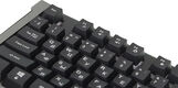 Oklick
Клавиатура Оклик 710G BLACK DEATH черный/оранжевый USB Multimedia for gamer LED (476393) Oklick
Клавиатура Оклик 710G BLACK DEATH черный/оранжевый USB Multimedia for gamer LED (476393)