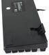 Oklick
Клавиатура Оклик 970G Dark Knight механическая черный/серебристый USB for gamer LED Oklick
Клавиатура Оклик 970G Dark Knight механическая черный/серебристый USB for gamer LED