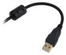 Oklick
Клавиатура Оклик 970G Dark Knight механическая черный/серебристый USB for gamer LED Oklick
Клавиатура Оклик 970G Dark Knight механическая черный/серебристый USB for gamer LED