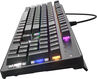 Oklick
Клавиатура Оклик 970G Dark Knight механическая черный/серебристый USB for gamer LED Oklick
Клавиатура Оклик 970G Dark Knight механическая черный/серебристый USB for gamer LED
