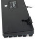 Oklick
Клавиатура Оклик 970G Dark Knight механическая черный/серебристый USB for gamer LED Oklick
Клавиатура Оклик 970G Dark Knight механическая черный/серебристый USB for gamer LED