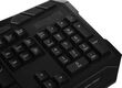 Oklick
Клавиатура Оклик 700G Dynasty черный USB Multimedia for gamer LED