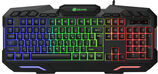 Oklick
Клавиатура Оклик 700G Dynasty черный USB Multimedia for gamer LED 1061657&nbsp;<img style='position: relative;margin:0' src='/image/only_to_order_edit.gif' alt='На заказ' title='На заказ' />