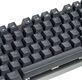 Oklick
Клавиатура Оклик 969G SHOTGUN механическая черный USB Multimedia for gamer LED Oklick
Клавиатура Оклик 969G SHOTGUN механическая черный USB Multimedia for gamer LED