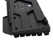 Oklick
Клавиатура Оклик 709G черный USB for gamer LED (1788144)
