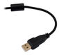 Oklick
Клавиатура Оклик 709G черный USB for gamer LED (1788144)