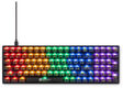 Oklick
Клавиатура Оклик 915GK механическая черный USB for gamer (1790371) Oklick
Клавиатура Оклик 915GK механическая черный USB for gamer (1790371)