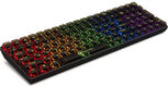 Oklick
Клавиатура Оклик 915GK механическая черный USB for gamer (1790371) Oklick
Клавиатура Оклик 915GK механическая черный USB for gamer (1790371)