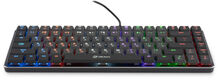 Oklick
Клавиатура Оклик K615X механическая серый/серебристый USB slim Multimedia for gamer LED (1934413) Oklick
Клавиатура Оклик K615X механическая серый/серебристый USB slim Multimedia for gamer LED (1934413)