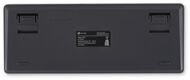 Oklick
Клавиатура Оклик K615X механическая серый/серебристый USB slim Multimedia for gamer LED (1934413) Oklick
Клавиатура Оклик K615X механическая серый/серебристый USB slim Multimedia for gamer LED (1934413)