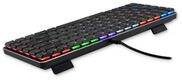 Oklick
Клавиатура Оклик K615X механическая серый/серебристый USB slim Multimedia for gamer LED (1934413) Oklick
Клавиатура Оклик K615X механическая серый/серебристый USB slim Multimedia for gamer LED (1934413)