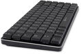 Oklick
Клавиатура Оклик K615X механическая серый/серебристый USB slim Multimedia for gamer LED (1934413) Oklick
Клавиатура Оклик K615X механическая серый/серебристый USB slim Multimedia for gamer LED (1934413)
