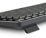 Oklick
Клавиатура Оклик K615X механическая серый/серебристый USB slim Multimedia for gamer LED (1934413) Oklick
Клавиатура Оклик K615X механическая серый/серебристый USB slim Multimedia for gamer LED (1934413)