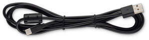 Oklick
Клавиатура Оклик K615X механическая серый/серебристый USB slim Multimedia for gamer LED (1934413) Oklick
Клавиатура Оклик K615X механическая серый/серебристый USB slim Multimedia for gamer LED (1934413)