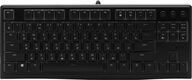 Клавиатура Razer Ornata V3 Tenkeyless механическая черный USB Multimedia for gamer LED (подставка для запястий) (RZ03-04880100-R3M1) Клавиатура Razer Ornata V3 Tenkeyless механическая черный USB Multimedia for gamer LED (подставка для запястий) (RZ03-04880100-R3M1)
