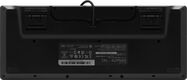 Клавиатура Razer Ornata V3 Tenkeyless механическая черный USB Multimedia for gamer LED (подставка для запястий) (RZ03-04880100-R3M1) Клавиатура Razer Ornata V3 Tenkeyless механическая черный USB Multimedia for gamer LED (подставка для запястий) (RZ03-04880100-R3M1)