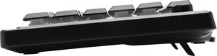 Клавиатура Razer Ornata V3 Tenkeyless механическая черный USB Multimedia for gamer LED (подставка для запястий) (RZ03-04880100-R3M1) Клавиатура Razer Ornata V3 Tenkeyless механическая черный USB Multimedia for gamer LED (подставка для запястий) (RZ03-04880100-R3M1)