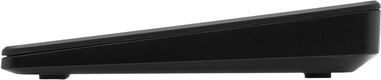 Клавиатура Razer Ornata V3 Tenkeyless механическая черный USB Multimedia for gamer LED (подставка для запястий) (RZ03-04880100-R3M1) Клавиатура Razer Ornata V3 Tenkeyless механическая черный USB Multimedia for gamer LED (подставка для запястий) (RZ03-04880100-R3M1)