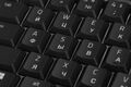 Клавиатура Razer Ornata V3 Tenkeyless механическая черный USB Multimedia for gamer LED (подставка для запястий) (RZ03-04880100-R3M1) Клавиатура Razer Ornata V3 Tenkeyless механическая черный USB Multimedia for gamer LED (подставка для запястий) (RZ03-04880100-R3M1)