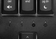 Клавиатура Razer Ornata V3 Tenkeyless механическая черный USB Multimedia for gamer LED (подставка для запястий) (RZ03-04880100-R3M1) Клавиатура Razer Ornata V3 Tenkeyless механическая черный USB Multimedia for gamer LED (подставка для запястий) (RZ03-04880100-R3M1)