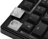Клавиатура Razer Ornata V3 Tenkeyless механическая черный USB Multimedia for gamer LED (подставка для запястий) (RZ03-04880100-R3M1) Клавиатура Razer Ornata V3 Tenkeyless механическая черный USB Multimedia for gamer LED (подставка для запястий) (RZ03-04880100-R3M1)