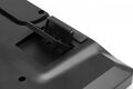 Клавиатура Razer Ornata V3 Tenkeyless механическая черный USB Multimedia for gamer LED (подставка для запястий) (RZ03-04880100-R3M1) Клавиатура Razer Ornata V3 Tenkeyless механическая черный USB Multimedia for gamer LED (подставка для запястий) (RZ03-04880100-R3M1)