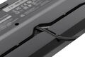 Клавиатура Razer Ornata V3 Tenkeyless механическая черный USB Multimedia for gamer LED (подставка для запястий) (RZ03-04880100-R3M1) Клавиатура Razer Ornata V3 Tenkeyless механическая черный USB Multimedia for gamer LED (подставка для запястий) (RZ03-04880100-R3M1)