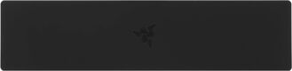 Клавиатура Razer Ornata V3 Tenkeyless механическая черный USB Multimedia for gamer LED (подставка для запястий) (RZ03-04880100-R3M1) Клавиатура Razer Ornata V3 Tenkeyless механическая черный USB Multimedia for gamer LED (подставка для запястий) (RZ03-04880100-R3M1)