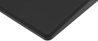 Клавиатура Razer Ornata V3 Tenkeyless механическая черный USB Multimedia for gamer LED (подставка для запястий) (RZ03-04880100-R3M1) Клавиатура Razer Ornata V3 Tenkeyless механическая черный USB Multimedia for gamer LED (подставка для запястий) (RZ03-04880100-R3M1)