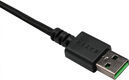 Клавиатура Razer Ornata V3 Tenkeyless механическая черный USB Multimedia for gamer LED (подставка для запястий) (RZ03-04880100-R3M1) Клавиатура Razer Ornata V3 Tenkeyless механическая черный USB Multimedia for gamer LED (подставка для запястий) (RZ03-04880100-R3M1)